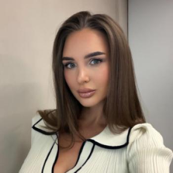 dsfdg - date a German, 100% free dsfdg