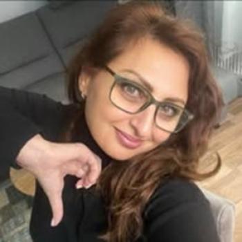 sanbrina - date a German, 100% free sanbrina