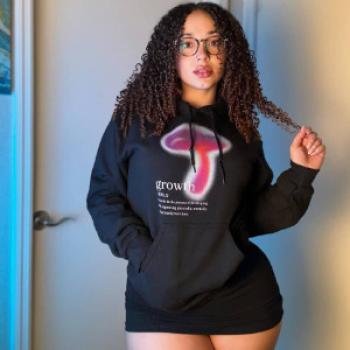 destiney - date a German, 100% free destiney