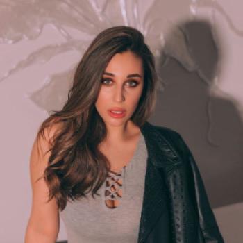 klara11 - date a German, 100% free klara11