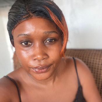 mariavie - date a German, 100% free mariavie