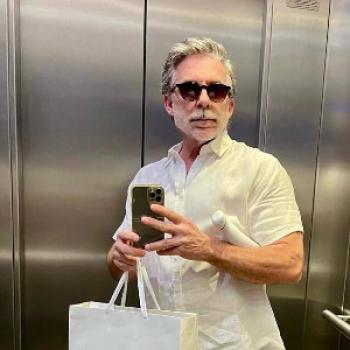 marcoreuss - date a German, 100% free marcoreuss