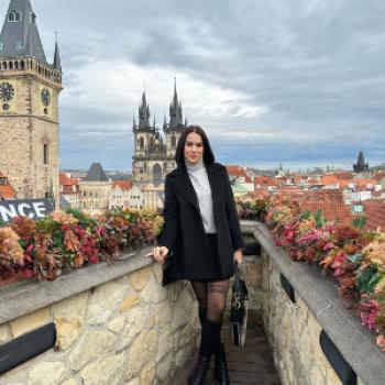 joanna001 - date a German, 100% free joanna001