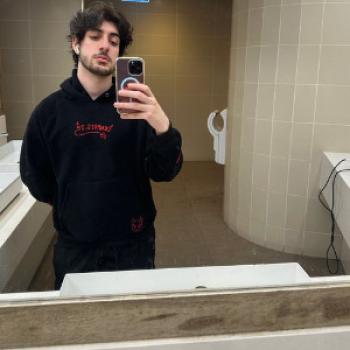 MathieuBeaumont101 - date a German, 100% free MathieuBeaumont101