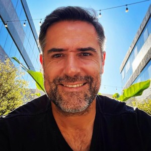 AnthonyDankwart455 - date a German, 100% free AnthonyDankwart455