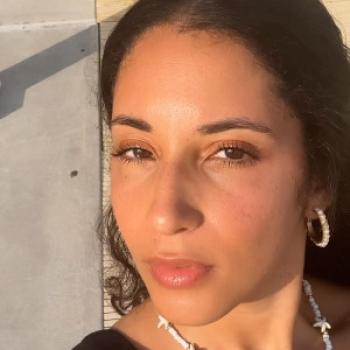 rosejoy - date a German, 100% free rosejoy