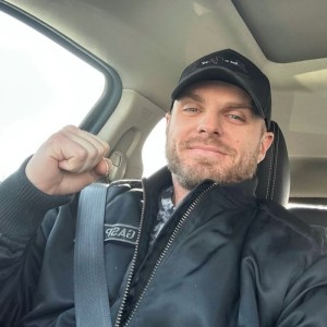 Andrew1 - date a German, 100% free Andrew1