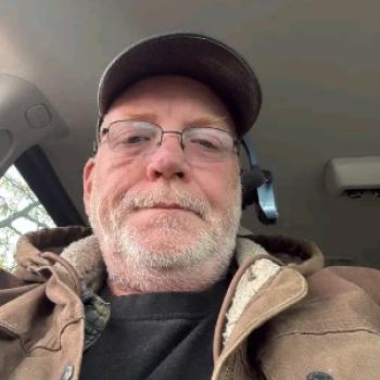 clifford40 - date a German, 100% free clifford40