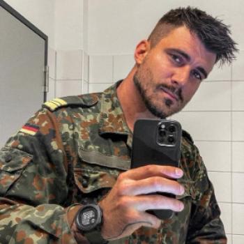 char1es - date a German, 100% free char1es