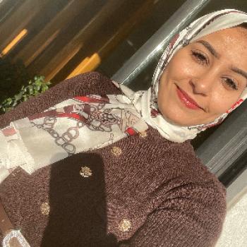 mervet - date a German, 100% free mervet