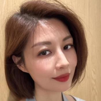 selinachen