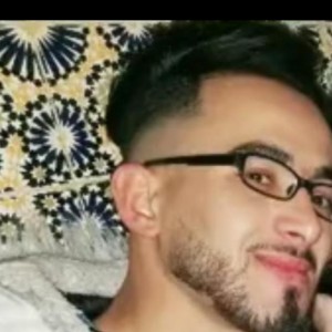 Ahmeds - date a German, 100% free Ahmeds