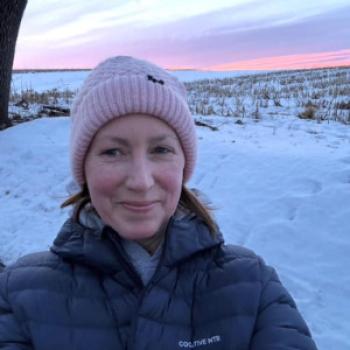 gabriela - date a German, 100% free gabriela