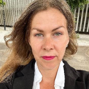 alice89 - date a German, 100% free alice89