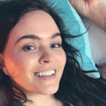 calypso12 - date a German, 100% free calypso12