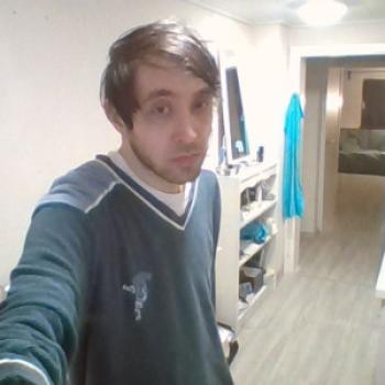 unreadbat - date a German, 100% free unreadbat