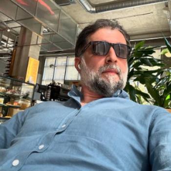 frahoffman - date a German, 100% free frahoffman