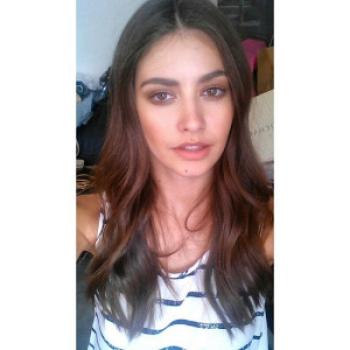 chrikri43 - date a German, 100% free chrikri43