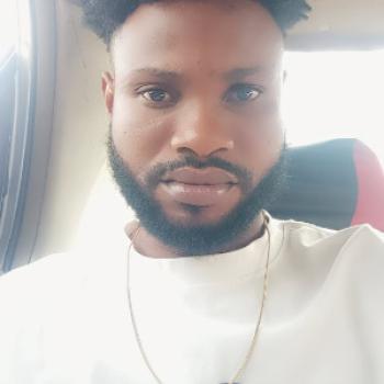 uzorandrew