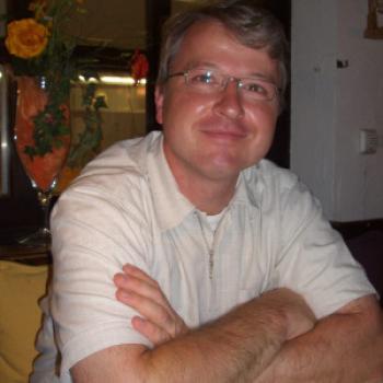 gregor799