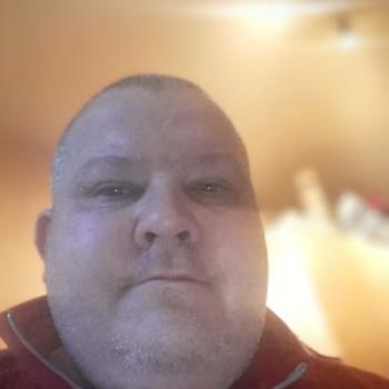 bold70 - date a German, 100% free bold70