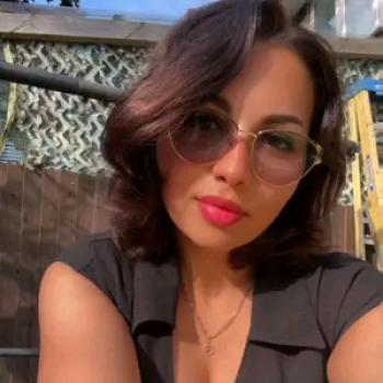 ponty26 - date a German, 100% free ponty26