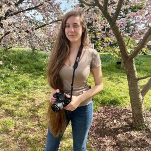 sophiabourge