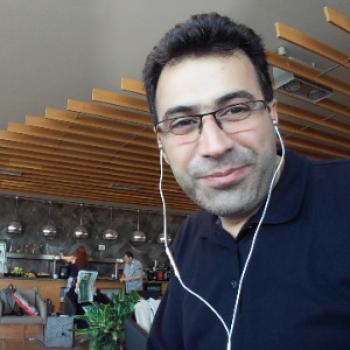 bahoz - date a German, 100% free bahoz