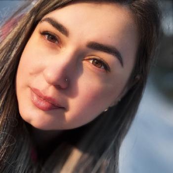 emilia11 - date a German, 100% free emilia11