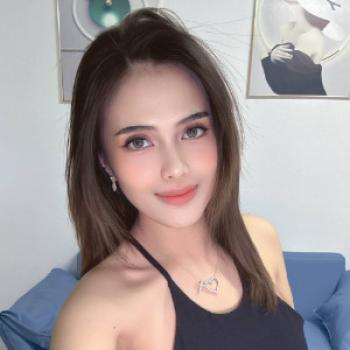 olivia1213 - date a German, 100% free olivia1213