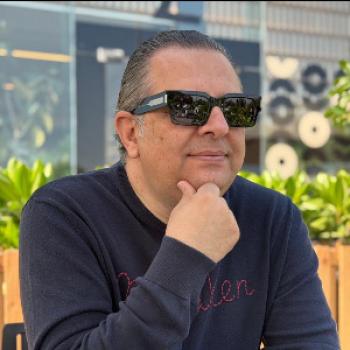 Pirouz - date a German, 100% free Pirouz