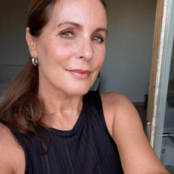 noemie77