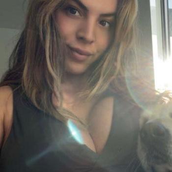 clara3mm - date a German, 100% free clara3mm