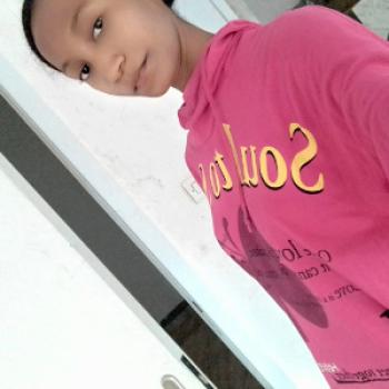 tellah