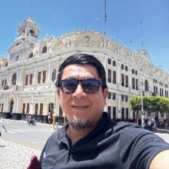 goromiguel