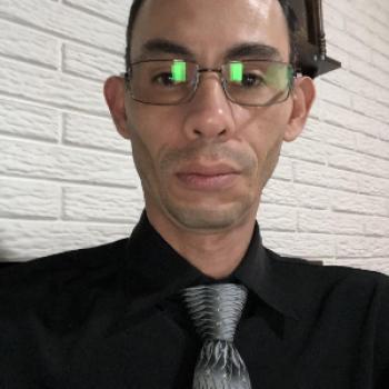 alex4719cm
