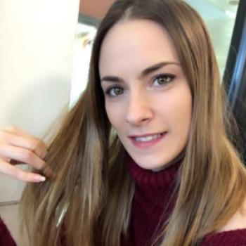 mariagomez