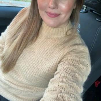 nicole83