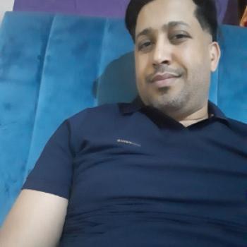yassin7