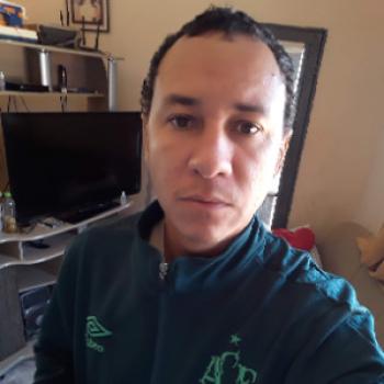 everald82