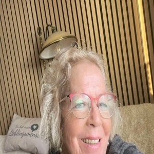 Sylvigoldammer