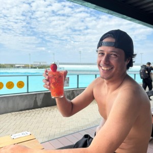NicolasBarra
