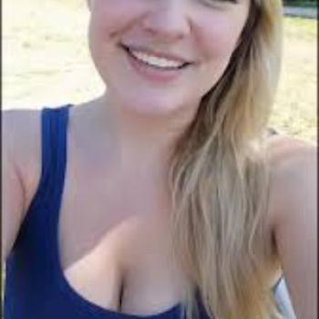 rebeka45