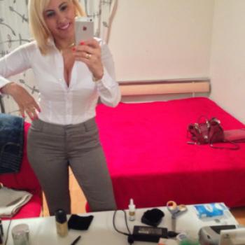 reine1