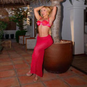sophiexdt - date a German, 100% free sophiexdt