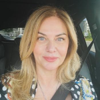 cathy225 - date a German, 100% free cathy225