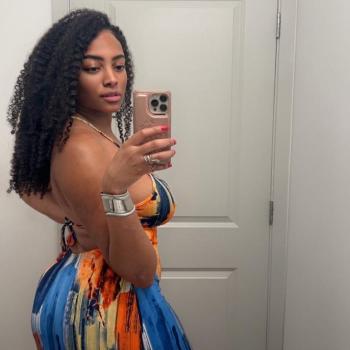 Sutyebella - date a German, 100% free Sutyebella