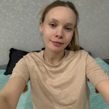 olesya37