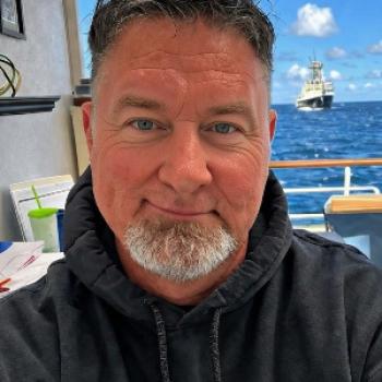 davidb77 - date a German, 100% free davidb77