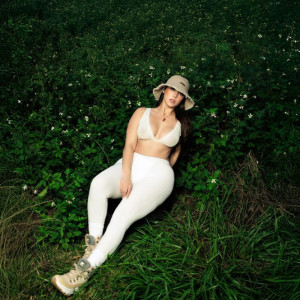 Sarahgolden - date a German, 100% free Sarahgolden